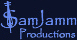 SammJamm Productions